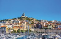 Pave_410x263_RH-Marseille - TEST 2