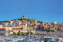 Pave_410x263_RH-Marseille - TEST 2