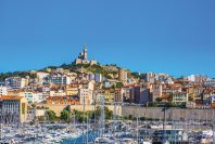 Pave_410x263_RH-Marseille - TEST 2