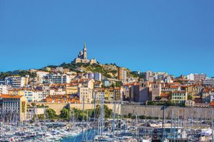 Pave_410x263_RH-Marseille - TEST 2