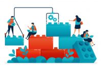 planification-construction-prevision-une