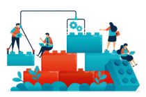 planification-construction-prevision-une