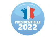 picto presidentielle-web 2022 UNE WEB