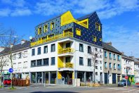 20220305 Saint-Nazaire thematique Presidentielles logement immeu