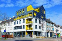 20220305 Saint-Nazaire thematique Presidentielles logement immeu