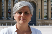 Sophie Panonacle