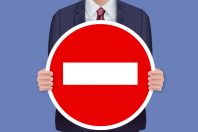 sens-interdit