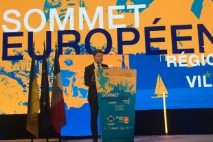 sommet-ue-payan-une