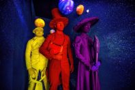 spectacle-vivant-Unique Vision-AdobeStock_257088192