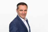 talledec-denis-450