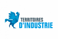territoires-dindustrie_logo