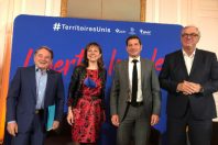 territoires-unis(2)