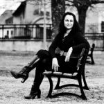 Emilie WILHELM