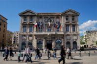 Transformation numérique des collectivités : pourquoi et comment adopter une démarche centrée sur le citoyen ?