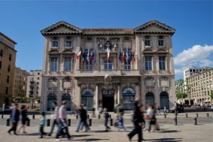 Transformation numérique des collectivités : pourquoi et comment adopter une démarche centrée sur le citoyen ?