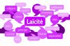 Nuage de Mots Laïcité v8