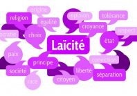 120 ans de la loi de 1905 : retour au fondement de la séparation entre les Églises et l’État