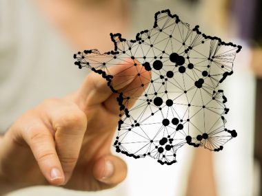 Administration France