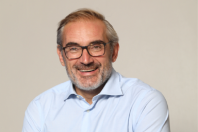 Arnaud Péricard