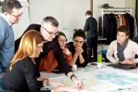 collectivites apprenantes