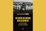 Couverture--Sochaux-une