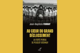 Couverture--Sochaux-une