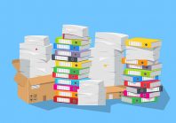 &laquo;&nbsp;Simplifier ne suffit plus, il faut libérer les territoires&nbsp;&raquo;