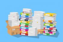 dossiers-gestion
