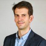 Pierre-Jean DROUET