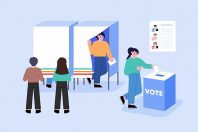 election-vote