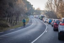 Embouteillages-velo-cevennes