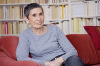Françoise Dreyfus