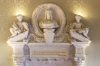 Cour des comptes