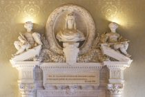 Cour des comptes