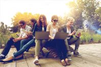 GDC_Visuel_article_380X253