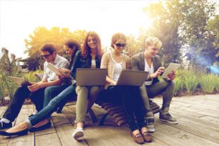 GDC_Visuel_article_380X253