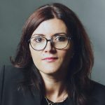 Cécile INSERRA