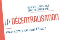 Kerrouche