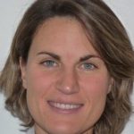 Anne NIVELLE