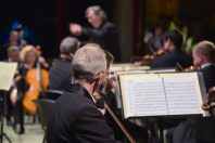 orchestre- Alexey Achepovsky-AdobeStock_438944645
