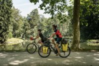 Un-Monde-a-velo