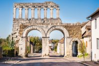 patrimoine-autun-GoldenEyesL.A.-AdobeStock_177139046