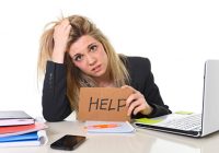 Pave_410x263_Rh-rennes_fixe