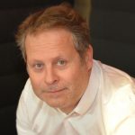 Frédéric BOSSARD