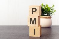 PMI-protection-maternelle-infantile