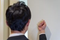 porte annonce mort décès