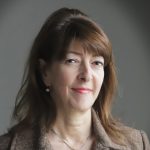 Emmanuelle VIGNAUX