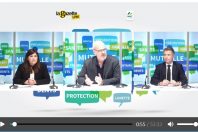 psc-webinaire-une