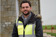 Gaëtan Le Meitour