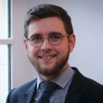 Simon BACIK